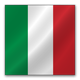 Event flag Event flag